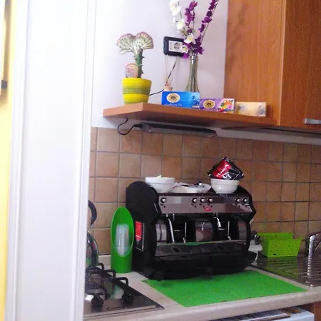 Al Centro Storico 4* Agrigento