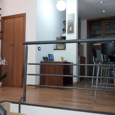 Al Centro Storico Agrigento