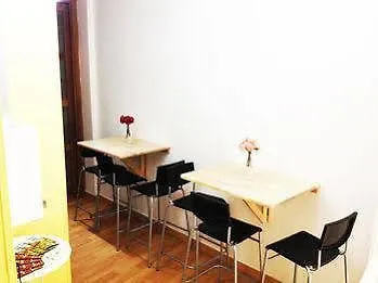 Al Centro Storico Nocleg ze śniadaniem 4*