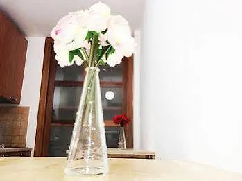 Al Centro Storico Nocleg ze śniadaniem Agrigento