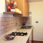 Al Centro Storico Nocleg ze śniadaniem 4*