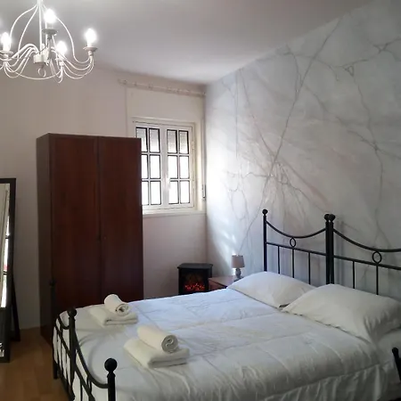 Al Centro Storico