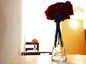 Al Centro Storico Bed and breakfast