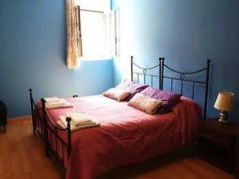 Al Centro Storico Agrigento