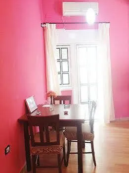 לינה וארוחת בוקר Al Centro Storico