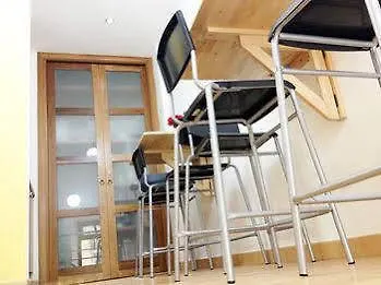 Al Centro Storico Bed & Breakfast Agrigento